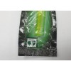 Akvilon, Источник света (трубка) химический, зеленый. Light Stick green 6"